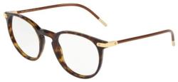 Dolce&Gabbana DG3303 502 Rame de ochelarii