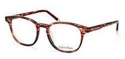 Calvin Klein CK5960 626 Rame de ochelarii