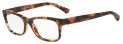 Giorgio Armani EA3093 5541 Rame de ochelarii