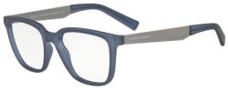 Giorgio Armani AX3064 8289 Rame de ochelarii