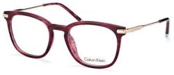 Calvin Klein CK5965 609 Rame de ochelarii Rama ochelari