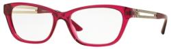 Versace VE 3220 5097 Rame de ochelarii Rama ochelari