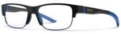Smith Optics OUTSIDER180SLIM 0VK Rame de ochelarii