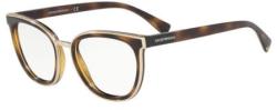 Giorgio Armani EA3155 5026 Rame de ochelarii