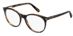 Marc Jacobs MJ570 086 Rame de ochelarii Rama ochelari