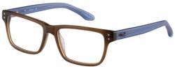 O'Neill ONO-ZUMA-103 Rame de ochelarii