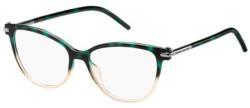Marc Jacobs MARC 50 TOZ Rame de ochelarii