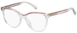 Marc Jacobs MARC 323/G 900 Rame de ochelarii
