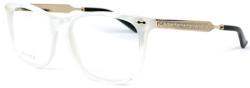 Gucci GG3852 U29 Rame de ochelarii Rama ochelari