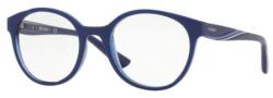 Vogue VO5104 2471 Rame de ochelarii Rama ochelari