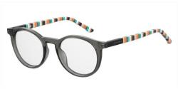 Seventh Street S 281 F74 Rame de ochelarii Rama ochelari