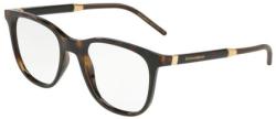 Dolce&Gabbana DG5037 502 Rame de ochelarii