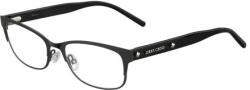 Jimmy Choo JC164 10G Rame de ochelarii Rama ochelari