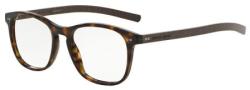 Giorgio Armani AR7080 5026 Rame de ochelarii
