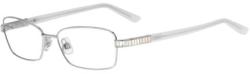 Swarovski SK5027 016 Rame de ochelarii Rama ochelari