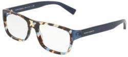 Dolce&Gabbana DG3276 3141 Rame de ochelarii Rama ochelari
