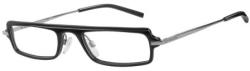 Pierre Cardin P. C. 6205 807 Rame de ochelarii