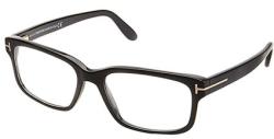 Tom Ford FT5313 002 Rame de ochelarii Rama ochelari