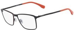 Lacoste L2239 035 Rame de ochelarii Rama ochelari