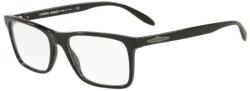 Giorgio Armani AR7163 5001 Rame de ochelarii