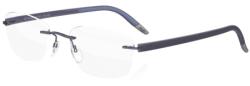 Silhouette S4377 6060 Rame de ochelarii Rama ochelari