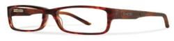 Smith Optics RHODES 3YR Rame de ochelarii