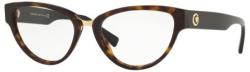 Versace VE3267 108 Rame de ochelarii