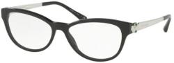 Bvlgari BV4137KB 5190 Rame de ochelarii Rama ochelari
