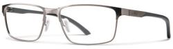 Smith Optics BANNER 5MO Rame de ochelarii