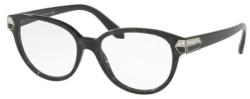 Bvlgari BV4136B 5412 Rame de ochelarii Rama ochelari