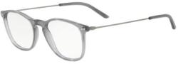 Giorgio Armani AR7160 5681 Rame de ochelarii