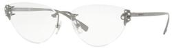 Versace VE1254B 1001 Rame de ochelarii Rama ochelari