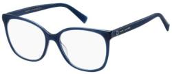 Marc Jacobs MARC 380 PJP Rame de ochelarii Rama ochelari