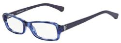 Giorgio Armani EA3016 5098 Rame de ochelarii