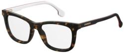 Carrera 1107/V 086 Rame de ochelarii Rama ochelari