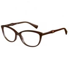 Pierre Cardin P. C. 8406 5NV Rame de ochelarii Rama ochelari