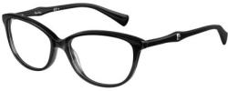 Pierre Cardin P. C. 8406 807 Rame de ochelarii