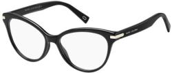 Marc Jacobs MARC 188 807 Rame de ochelarii Rama ochelari