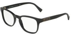 Dolce&Gabbana DG3260 501 Rame de ochelarii