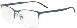 Giorgio Armani AR5092 3262 Rame de ochelarii