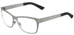 Gucci GG 4267 KJ1 Rame de ochelarii