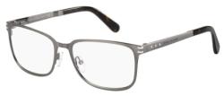 Marc Jacobs 573 R80 Rame de ochelarii