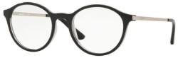 Vogue VO5223 2385 Rame de ochelarii Rama ochelari