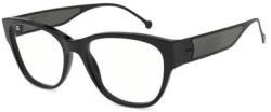 Giorgio Armani AR7169 5001 Rame de ochelarii
