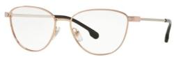 Versace VE1253 1429 Rame de ochelarii