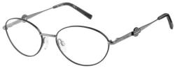 Pierre Cardin P. C. 8844 KJ1 Rame de ochelarii Rama ochelari