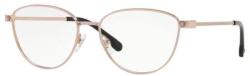 Versace VE1253 1430 Rame de ochelarii