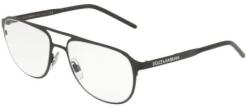 Dolce&Gabbana DG1317 1106 Rame de ochelarii