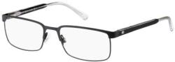 Giorgio Armani AX3016 8078 Rame de ochelarii