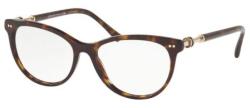 Bvlgari BV4174 504 Rame de ochelarii Rama ochelari